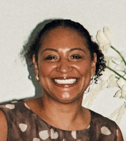 Kel